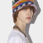 Dsquared2 Iconic Lola Beanie