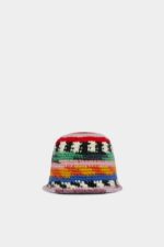Dsquared2 Iconic Lola Beanie - Image 5