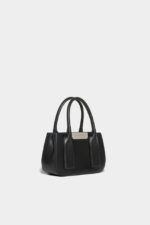 Dsquared2 Iconic Mama Bag - Image 3