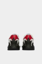 Dsquared2 Iconic Maple 64 Sneakers - Image 2