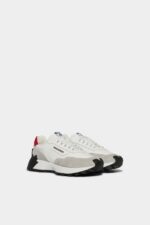 Dsquared2 Iconic Maple 64 Sneakers - Image 3