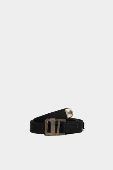 Dsquared2 Iconic Military Belt
