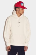Dsquared2 Iconic Mini Dsq2 Hoodie