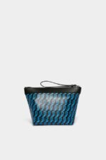 Dsquared2 Iconic Monogram Beauty Case - Image 2