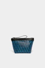Dsquared2 Iconic Monogram Beauty Case