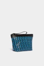 Dsquared2 Iconic Monogram Beauty Case - Image 3
