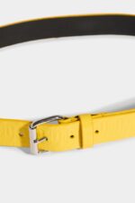 Dsquared2 Iconic Monogram Belt - Image 3