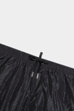 Dsquared2 Iconic Monogram Swim Brief GREY - Image 3