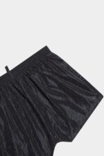 Dsquared2 Iconic Monogram Swim Brief GREY - Image 4