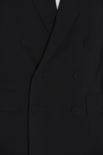 Dsquared2 Iconic New York Double-Breasted Suit - Image 5