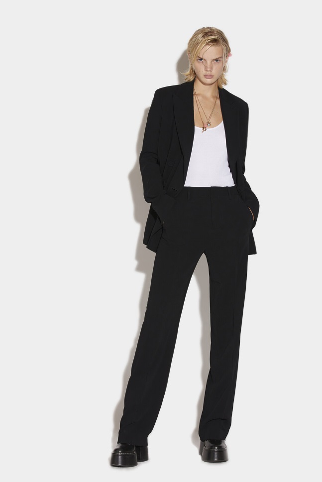 dsquared2_iconic_new_york_double_breasted_suit.jpg Dsquared2 Iconic New York Double-Breasted Suit - Image 1