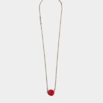 Dsquared2 Iconic Nozzle Necklace D2 FANTASY