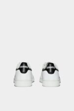 Dsquared2 Iconic One Life Bypell Boxer Sneakers FANTASY - Image 2