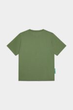Dsquared2 Iconic One Life Partially Recycled Cotton T-Shirt - Image 2