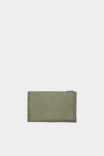 Dsquared2 Iconic One Life Recycled Nylon Pouch - Image 2