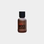 Dsquared2 Iconic Original Wood 30ML