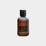 Dsquared2 Iconic Original Wood 50ML