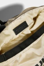 Dsquared2 Iconic Reactive Sport Backpack - Image 5
