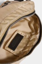 Dsquared2 Iconic Reactive Sport Beauty Case - Image 5