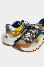 Dsquared2 Iconic Run D2 Sneakers - Image 4