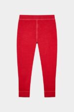 Dsquared2 Iconic Smiley Organic Cotton Joggers D2 - Image 2