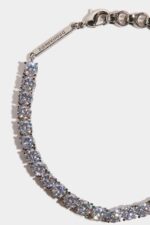Dsquared2 Iconic Sparkle Bracelet - Image 2
