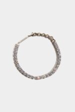 Dsquared2 Iconic Sparkle Bracelet