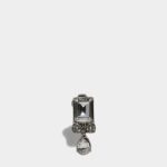 Dsquared2 Iconic Sparkle Earring