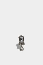 Dsquared2 Iconic Sparkle Earring