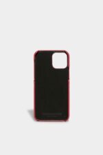 Dsquared2 Iconic Street Art iPhone Case - Image 2