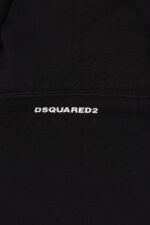 Dsquared2 Iconic Studded Hoodie - Image 4