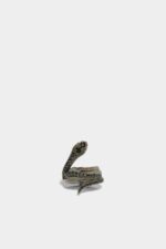 Dsquared2 Iconic Talisman Ring FANTASY DS2 - Image 2