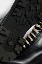 Dsquared2 Iconic Utility Hiker Boots - Image 5