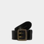 Dsquared2 Iconic Vintage Closet Belt