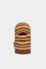 Dsquared2 Iconic Warmy Balaclavas