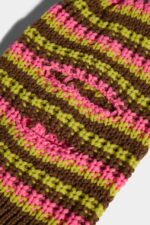 Dsquared2 Iconic Warmy Balaclavas - Image 4