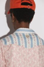 Dsquared2 Iconic Western Shirt - Image 5