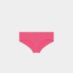 Dsquared2 Iconic WHITE D2 Kids Underwear