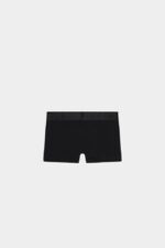 Dsquared2 Iconic WHITE D2Kids Underwear - Image 2