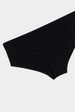 Dsquared2 Iconic WHITE Kids Underwear D2 - Image 3