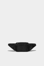 Dsquared2 Kids Belt Bag - Image 2