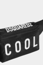 Dsquared2 Kids Belt Bag - Image 3