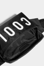 Dsquared2 Kids Belt Bag - Image 4