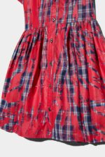 Dsquared2 Kids Dress - Image 3