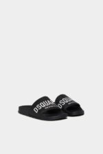 Dsquared2-Kids FANTASY Sneakers - Image 3