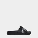 Dsquared2-Kids FANTASY Sneakers