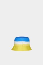 Dsquared2 Kids Hat - Image 2
