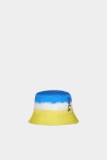 Dsquared2 Kids Hat