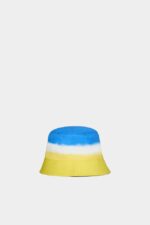 Dsquared2 Kids Hat - Image 4