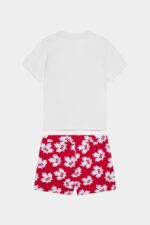 Dsquared2 Kids Jumpsuit - Image 2